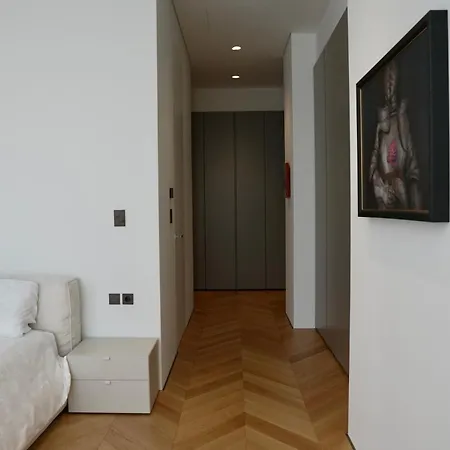 Kiseleff 16 Bucharest